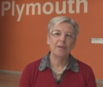 Professor Heather Skirton